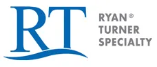 R-T Specialty logo