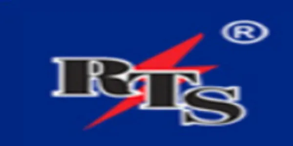 RTS Power Corporation