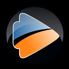 Syngin Technology logo