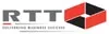 RTT logo