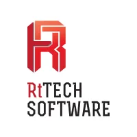 RtTech logo
