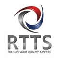 RTTS logo