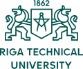 RTU logo
