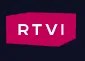 RTVI logo