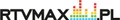 RTVmax logo