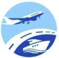 RTW Logistics logo