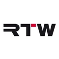 RTW logo