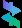 rtZen