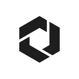 Return Zero logo
