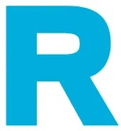 RUAG logo