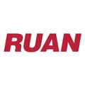 Ruan logo