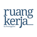 Ruangkerja logo