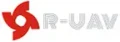 Ruav India