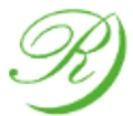 Rubab logo