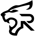 RubaFit logo