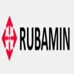 Rubamin