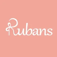 Rubans logo