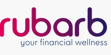 rubarb logo