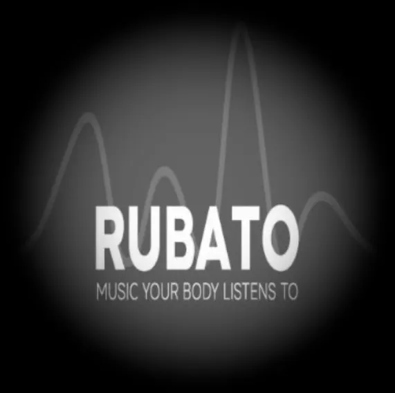 Rubato logo