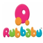 Rubbabu logo