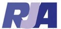 Rubber Journal Asia logo