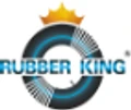 Rubber King