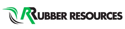 Rubber Resources logo