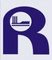 Rubber Supply logo