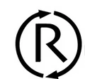 Rubbish London logo