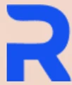 Rubbl logo
