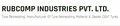 Rubcomp Industries