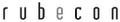 Rubecon Creative