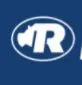 Rubena logo