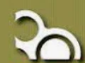 Ruberlac logo