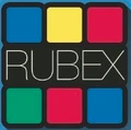 RUBEX