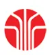Rubfila International Limited logo