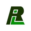 Rubia Industries logo