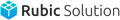 Rubic Solution logo