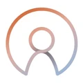 Rubica logo
