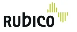 Rubico logo