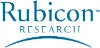 Rubicon Research