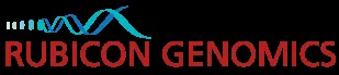 Rubicon Genomics logo