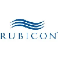 Rubicon Group logo