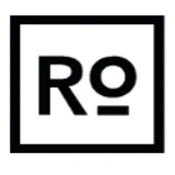 Rubicon Organics logo