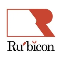 Rubicon Publishing logo