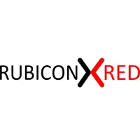 Rubicon Red