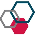 Rubicor logo