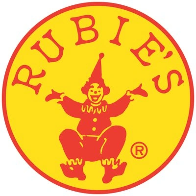 Rubie's logo