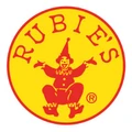 Rubies UK logo