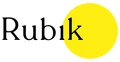 Rubik-immobilier logo